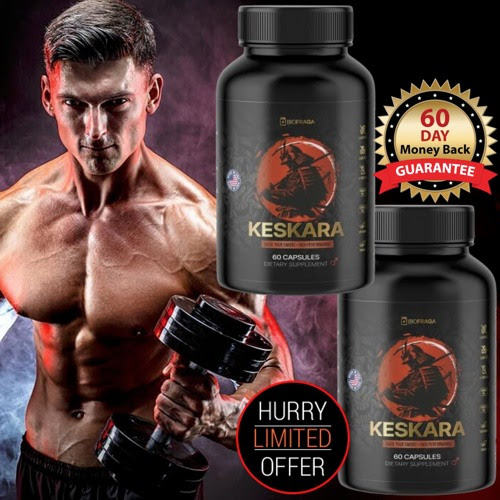 Stream Keskara {Men's Health Supplement} Enhance Male Vitality, Performance  And Stamina! by Keskara Reviews | Listen online for free on SoundCloud