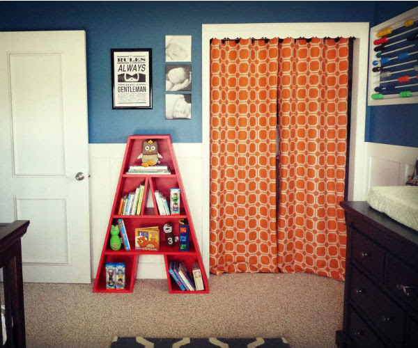 Imagem: https://www.pinterest.com/offsite/?token=182-331&url=http%3A%2F%2Fprojectnursery.com%2Fprojects%2Fabrams-nursery%2F&pin=190980840422066852