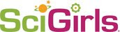 SciGirls logo