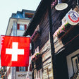 スイスの老舗銀行、仮想通貨取引を提供開始