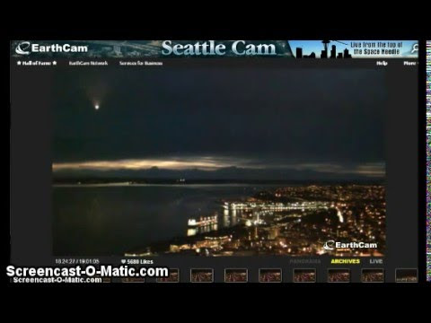 UFO News ~ ALIEN CRAFT SIGHTINGS OVER WALES AND MANCHESTER plus MORE Hqdefault
