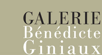 Galerie Bénédicte Giniaux