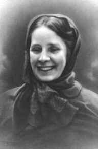concepcion_cabrera