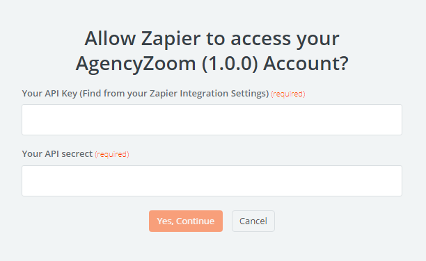 zapier%20use1.png