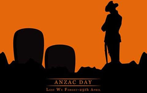 anzacday-990000000003cf3c.jpg