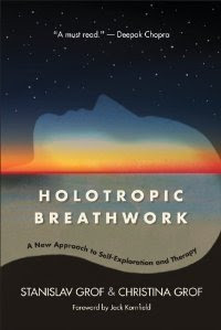 Holotropic Breathwork: A New Approach to Self-Exploration and Therapy EPUB