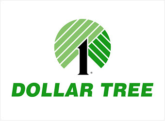 Family Dollar Stock (NYSE: FDO) Gains 4.5% After DG's $9.7 Billion Rival Bid By Tara Clarke