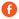 facebook icon