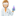 🧑🏼‍🔬