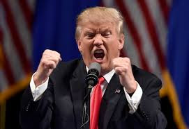 Trump is Pi$$ed! He Just Destroyed Chicago Mayor Rahm Emanuel With 2 Sentences (Video) Trump is Pi$$ed! He Just Destroyed Chicago Mayor Rahm Emanuel With 2 Sentences (Video)