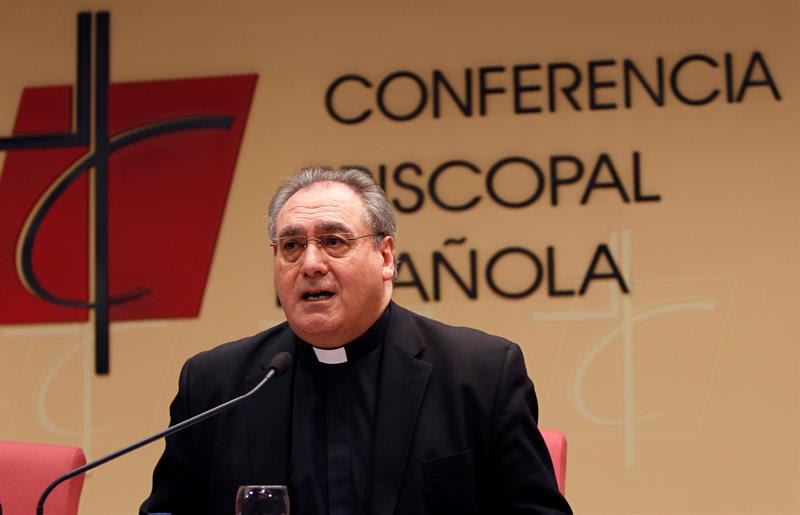 Actuall-ConferenciaEpiscopal_2017.jpg