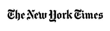 NY-Times-Logo-122311