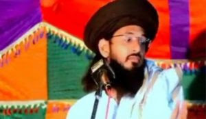 Pakistan: Muslim cleric issues fatwa telling Muslims to murder Ahmadiyya women and children