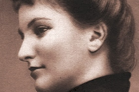 alma-mahler