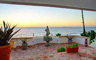 Villas de Rosarito Villas de Rosarito