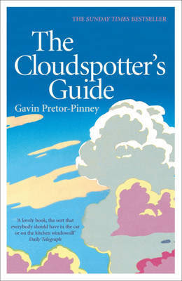 The Cloudspotter's Guide in Kindle/PDF/EPUB