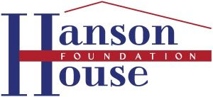 Hanson House