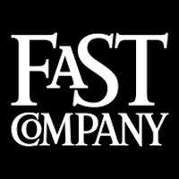 http://www.fastcompany.com/asset_files/static/logos/fastcompany/fc-fb-icon_big.png http://www.fastcompany.com/asset_files/static/logos/fastcompany/fc-fb-icon_big.png