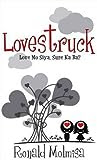 Lovestruck: Love Mo Siya, Sure Ka Ba? EPUB