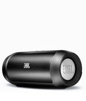 JBL Charge 2 Bluetooth Speakers 