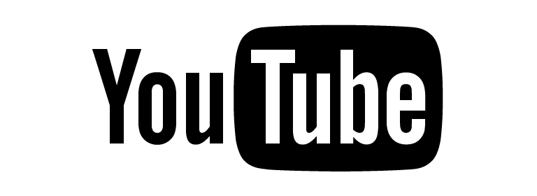YouTube-logo-dark-2