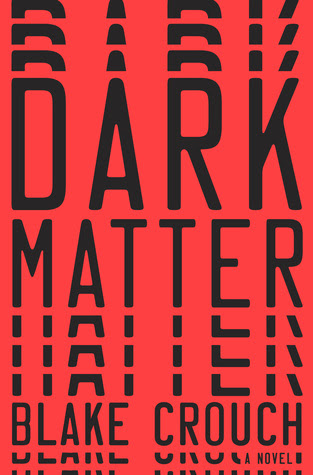 Dark Matter EPUB