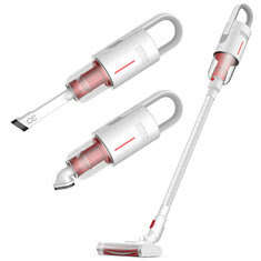 Original Xiaomi Deerma VC20 Cordless Vacuum Cleaner