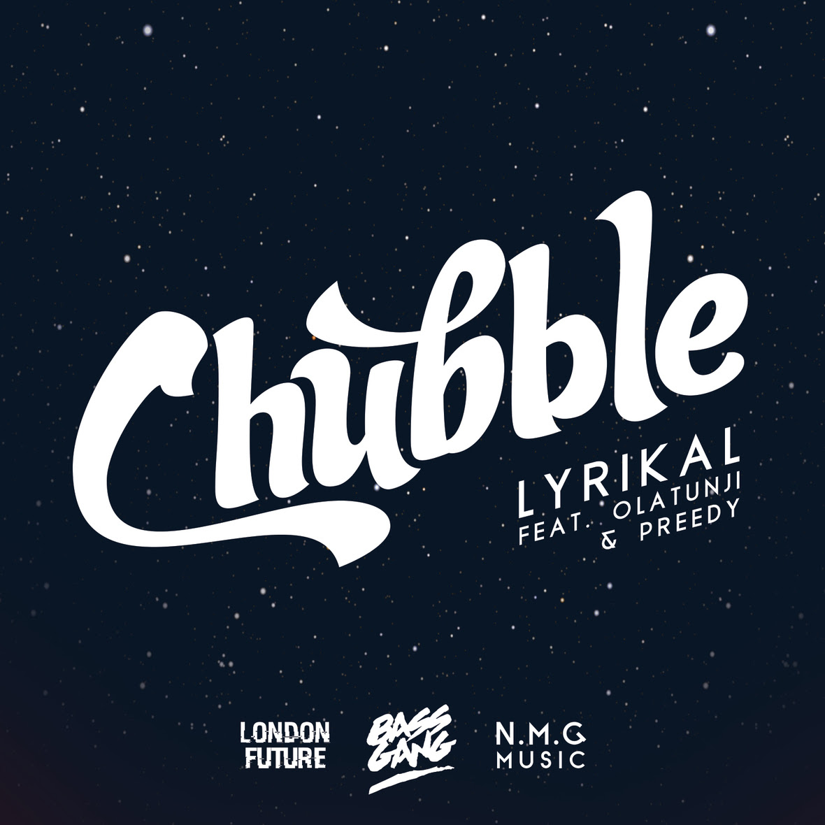 CHUBBLE-COVER-STARS