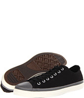 See  image Converse  Chuck Taylor® All Star® LP II Ox 