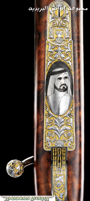 ï؟½ï؟½ï؟½ï؟½ï؟½ï؟½ ï؟½ï؟½ï؟½ï؟½ï؟½ï؟½ ï؟½ï؟½ï؟½ï؟½ï؟½ï؟½ï؟½ï؟½