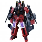 Transformers News: TFsource News! Spring Cleaning Sale! Save BIG on 300+ Items! Masterpiece, MMC, Fansproject and More!