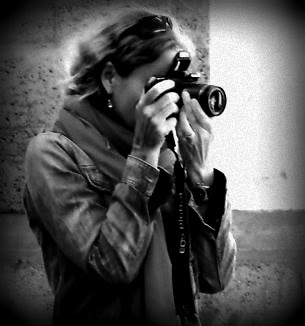 Aleppo Diaries: Bearing Witness to the Liberation of Hanano, East Aleppo, a Personal View by Vanessa Beeley Aleppo Diaries: Bearing Witness to the Liberation of Hanano, East Aleppo, a Personal View by Vanessa Beeley