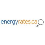 EnergyRates.Ca Scholarship logo