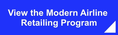 View the Modern Airline Retailing Program