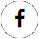 TAFE NSW Facebook