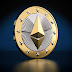 OMG DAMN - $56k In 72 Hours
