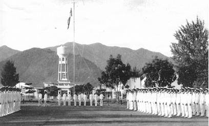 http://www.vietnamnavy.com/tthl_haiquan.jpg