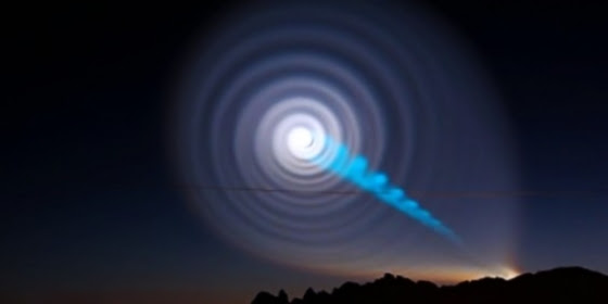 norway-wormhole
