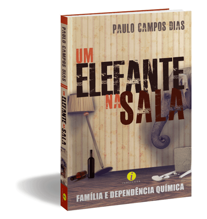 um-elefante-na-sala-capa-com-sombra Title category