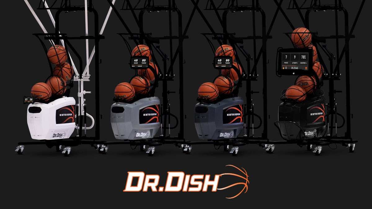 Dr-Dish-Basketball-Shooting-Machine-Product-Lineup-2021-1