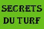 top-secrets-du-turf