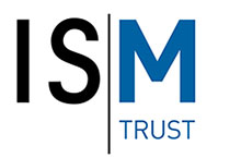 ISM trust
