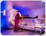Should MRI be Used to Diagnose Prostate Cancer?