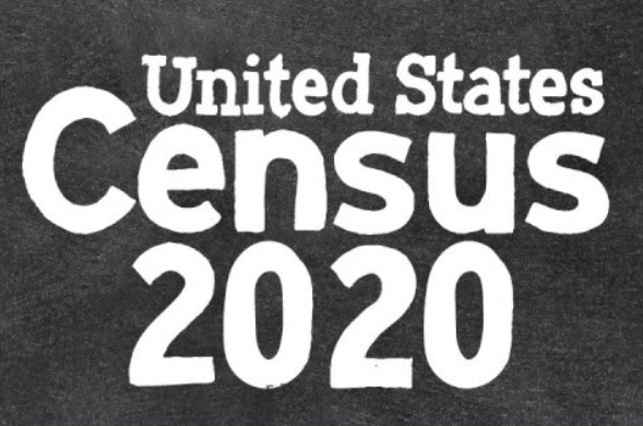 Census 2 Census 2