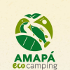 Amapá Eco Camping