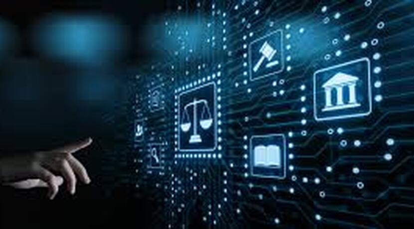 DIPLOMATURA: DERECHO, ECONOMà A E INNOVACIÓN