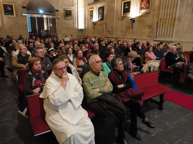 http://farm4.staticflickr.com/3811/12301965416_127c579eed_z.jpg