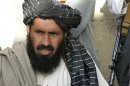 http://news.yahoo.com/u-drone-strike-kills-important-taliban-commander-sources-052339677.html