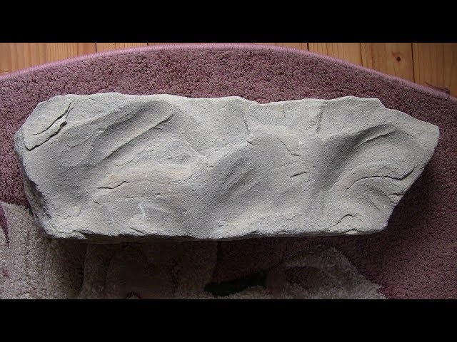 Trek to Osijela Hill - Finding the Lost Stone: The Rosetta Stone to the Bosnian Pyramid Complex Sddefault