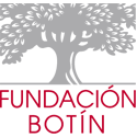 Fundación Botín